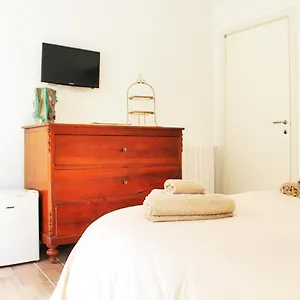 Baylle's Séjour chez l'habitant