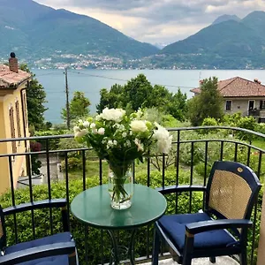 Allegro Apartment Acquaseria