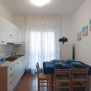 Valbella Apartment Bibione