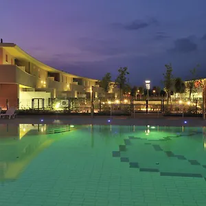 Bosco Dell'impero Apartment Bibione