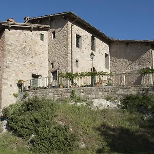agriturismo-folesano-13th-century.emilia-romagnahotels.net/