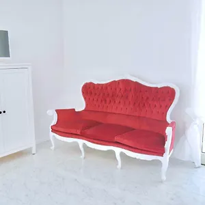 Alba Apartment Aci Trezza