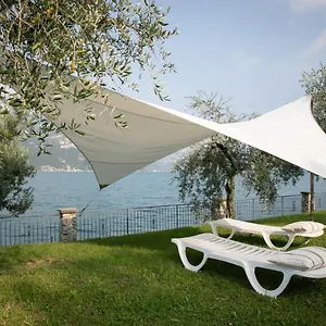 Iseolakerental - La Stallina - Apartment Monte Isola