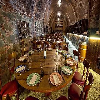 Castel Monastero - The Leading Hotels Of The World Castelnuovo Berardenga
